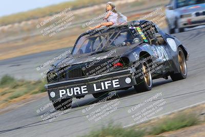 media/Oct-01-2023-24 Hours of Lemons (Sun) [[82277b781d]]/920am (Star Mazda Exit)/